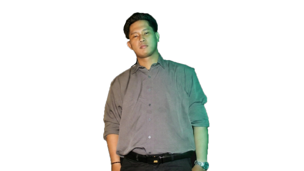 foto website